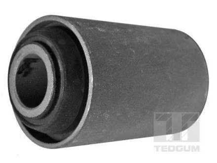 Сайлентблок важеля для TEDGUM 00461462 фото товару