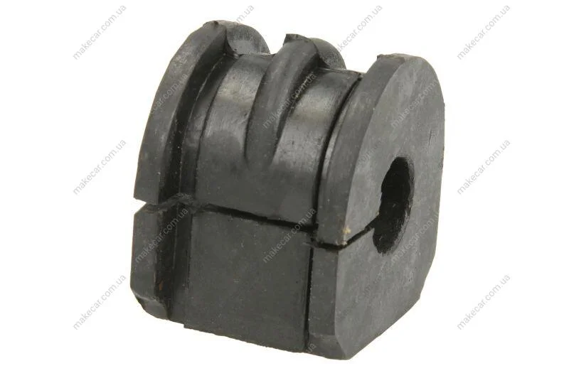 <strong>Подушка стабілізатора TEDGUM 00461554 (фото 1)</strong>