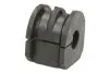 <strong>Подушка стабілізатора TEDGUM 00461554 (фото 1)</strong>
