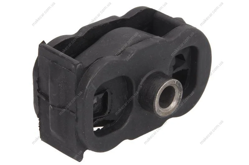<strong>Подушка двигуна TEDGUM 00461559 (фото 1)</strong>