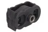 <strong>Подушка двигуна TEDGUM 00461559 (фото 1)</strong>