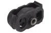 <strong>Подушка двигуна TEDGUM 00461559 (фото 2)</strong>