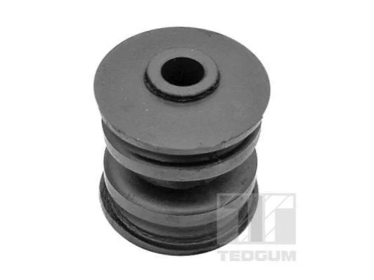 <strong>Сайлентблок важеля TEDGUM 00462367 (фото 1)</strong>