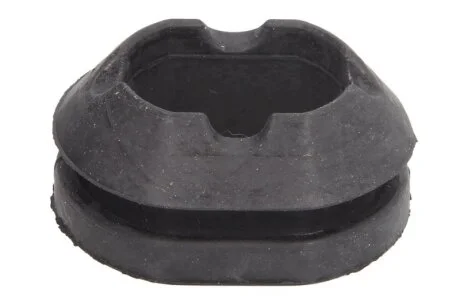 Втулка стабілізатора переднього для Nissan, Infiniti TEDGUM 00462401 фото товару