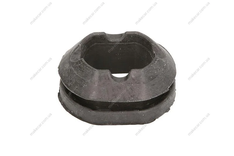 <strong>Подушка двигуна TEDGUM 00462402 (фото 1)</strong>