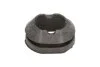 <strong>Подушка двигуна TEDGUM 00462402 (фото 1)</strong>