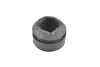 <strong>Подушка двигуна TEDGUM 00462402 (фото 2)</strong>