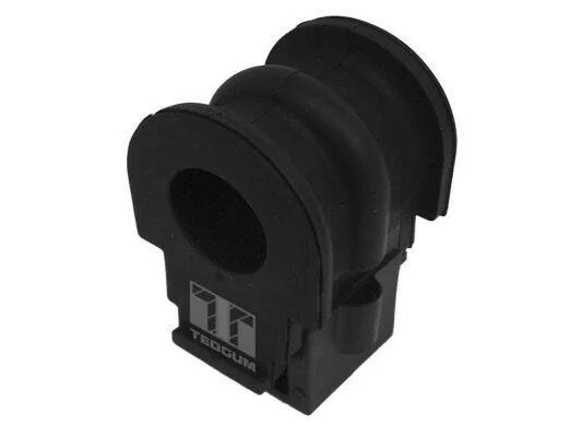 <strong>Подушка стабілізатора TEDGUM 00462580 (фото 1)</strong>