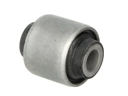 Втулка амортизатора задн NISSAN QASHQAI I 1.5D-2.0D 11.06-04.14 для Nissan TEDGUM 00462642 фото товара