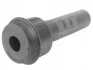<strong>Опора двигуна TEDGUM 00463091 (фото 1)</strong>