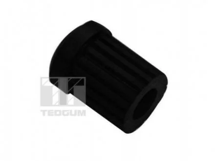 Втулка ресори гумова для Nissan TEDGUM 00463408 фото товару