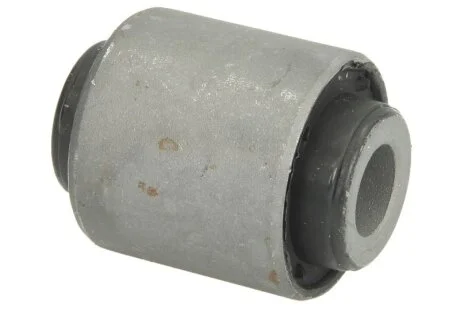 Сайлентблок важеля для Nissan, Renault TEDGUM 00463847 фото товару