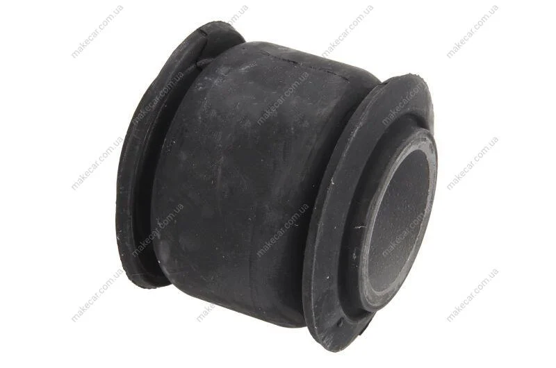 <strong>Сайлентблок реактивної тяги TEDGUM 00464584 (фото 1)</strong>