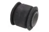 <strong>Сайлентблок реактивної тяги TEDGUM 00464584 (фото 1)</strong>
