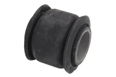 Сайлентблок реактивної тяги для Nissan TEDGUM 00464584 фото товару