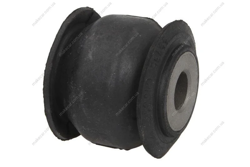 <strong>Сайлентблок реактивної тяги TEDGUM 00464591 (фото 1)</strong>