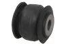 <strong>Сайлентблок реактивної тяги TEDGUM 00464591 (фото 1)</strong>