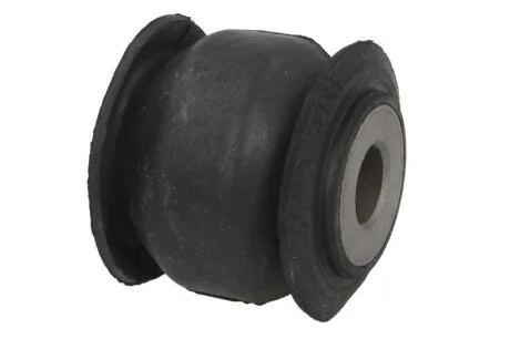 Сайлентблок реактивної тяги для Nissan TEDGUM 00464591 фото товару