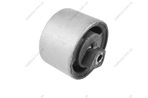 <strong>Подушка двигуна TEDGUM 00466991 (фото 1)</strong>