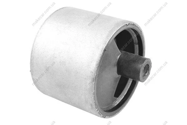 <strong>Подушка двигуна TEDGUM 00467995 (фото 1)</strong>