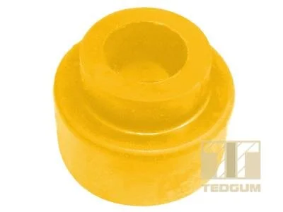 Втулка підвіски для Nissan TEDGUM 00468212 фото товару