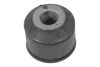 <strong>Втулка амортизатора передн Лів/Прав NISSAN NAVARA NP300, PATHFINDER III 2.5D/3.0D/4.0 01.05- TEDGUM 00469051 (фото 2)</strong>