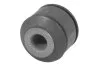 <strong>Втулка амортизатора передн Лів/Прав NISSAN NAVARA NP300, PATHFINDER III 2.5D/3.0D/4.0 01.05- TEDGUM 00469051 (фото 3)</strong>