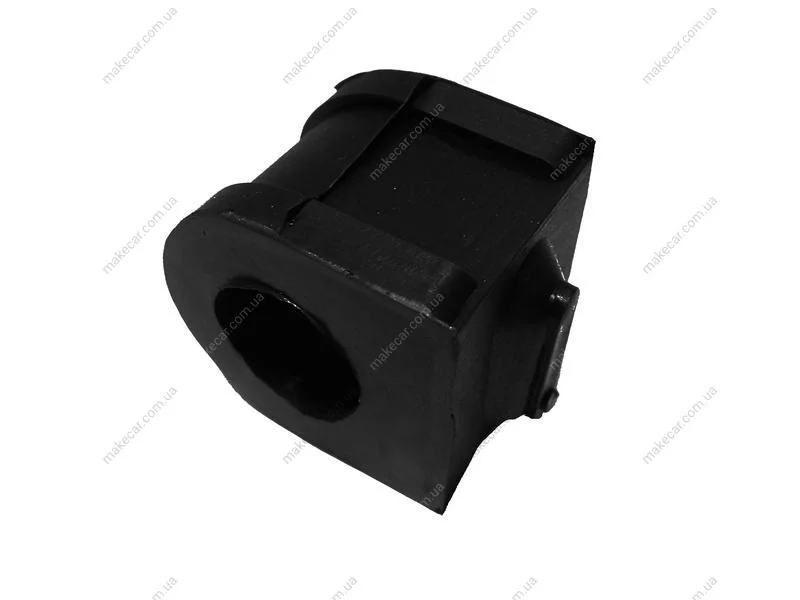 <strong>Подушка стабілізатора TEDGUM 00500329 (фото 1)</strong>