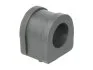 <strong>Подушка стабілізатора TEDGUM 00500329 (фото 2)</strong>