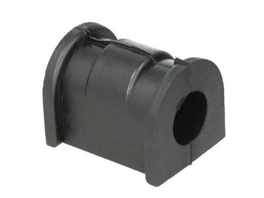 <strong>Подушка стабілізатора TEDGUM 00500553 (фото 1)</strong>