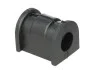 <strong>Подушка стабілізатора TEDGUM 00500553 (фото 1)</strong>