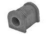 <strong>Подушка стабілізатора TEDGUM 00500553 (фото 2)</strong>