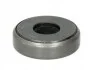 <strong>Підшипник кульковий d>30 TEDGUM 00501297 (фото 1)</strong>
