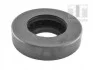 <strong>Підшипник кульковий d>30 TEDGUM 00501297 (фото 3)</strong>