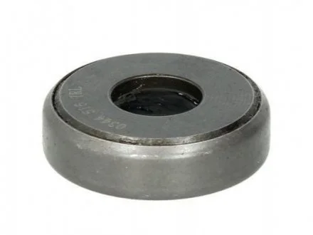 Підшипник кульковий d>30 для Opel TEDGUM 00501297 фото товару