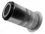 <strong>Кронштейн втулки поперечної рульової тяги TEDGUM 00502885 (фото 1)</strong>