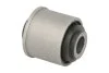 <strong>Сайлентблок реактивної тяги TEDGUM 00505315 (фото 2)</strong>