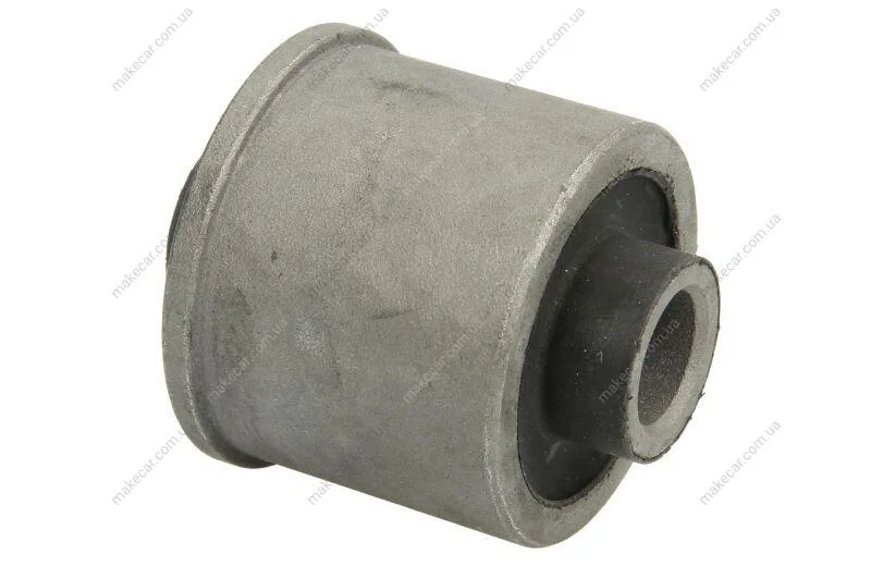 <strong>Сайлентблок реактивної тяги TEDGUM 00505316 (фото 1)</strong>