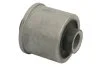 <strong>Сайлентблок реактивної тяги TEDGUM 00505316 (фото 1)</strong>