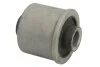 <strong>Сайлентблок реактивної тяги TEDGUM 00505316 (фото 2)</strong>