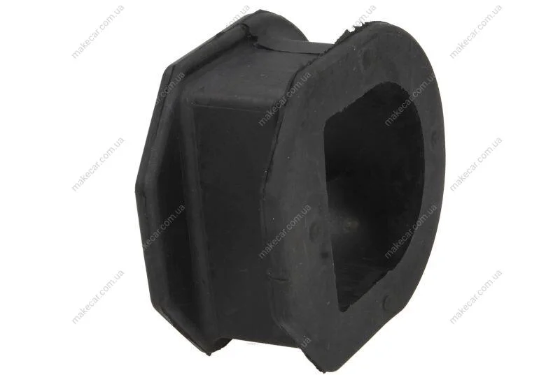 <strong>Сайлентблок рульової рейки TEDGUM 00505508 (фото 1)</strong>