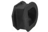 <strong>Сайлентблок рульової рейки TEDGUM 00505508 (фото 1)</strong>