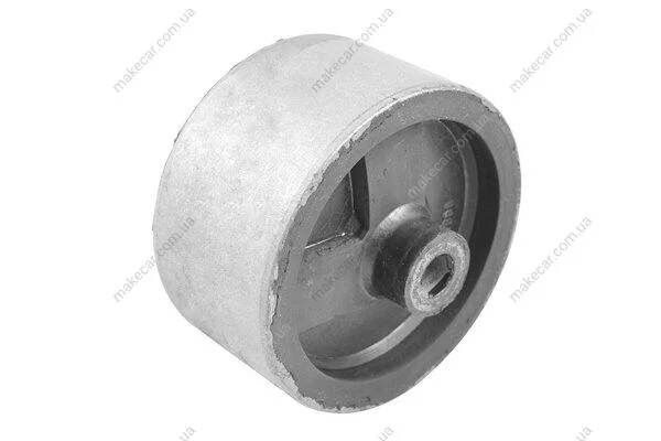 <strong>Подушка двигуна TEDGUM 00505605 (фото 1)</strong>