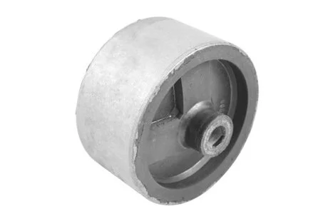 Подушка двигуна для TEDGUM 00505605 фото товару