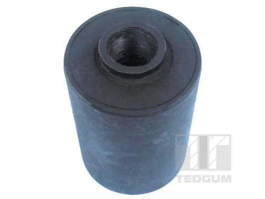 <strong>Сайлентблок важеля TEDGUM 00505970 (фото 1)</strong>