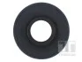 <strong>Сайлентблок важеля TEDGUM 00505970 (фото 2)</strong>