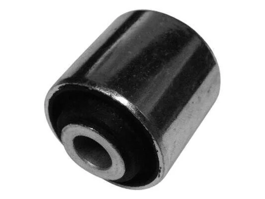 <strong>Сайлентблок реактивної тяги TEDGUM 00505973 (фото 1)</strong>