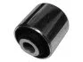 <strong>Сайлентблок реактивної тяги TEDGUM 00505973 (фото 1)</strong>