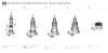 <strong>Сайлентблок реактивної тяги TEDGUM 00505973 (фото 3)</strong>
