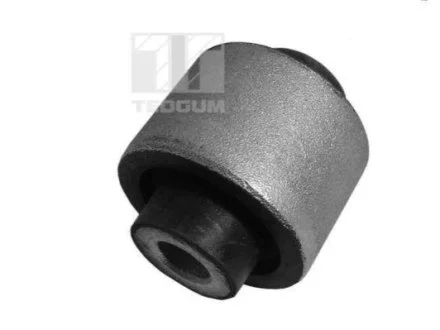 Сайлентблок для TEDGUM 00506279 фото товара